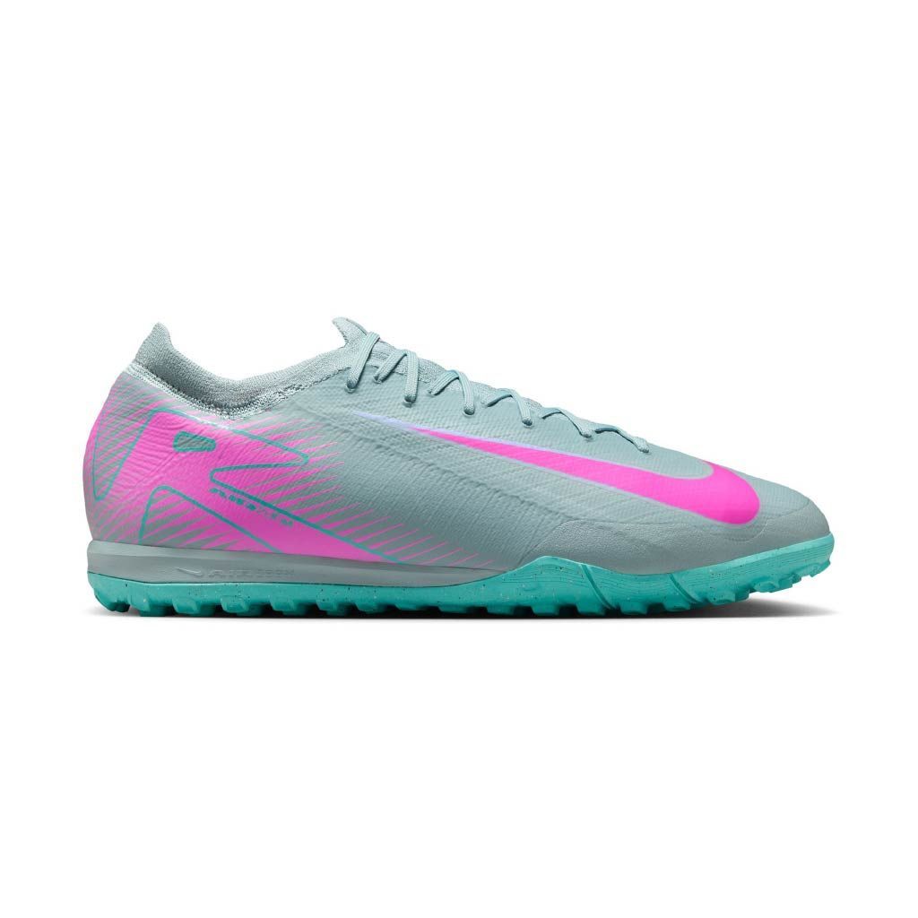 Nike mercurial vapor 16 pro tf - Sports Contact