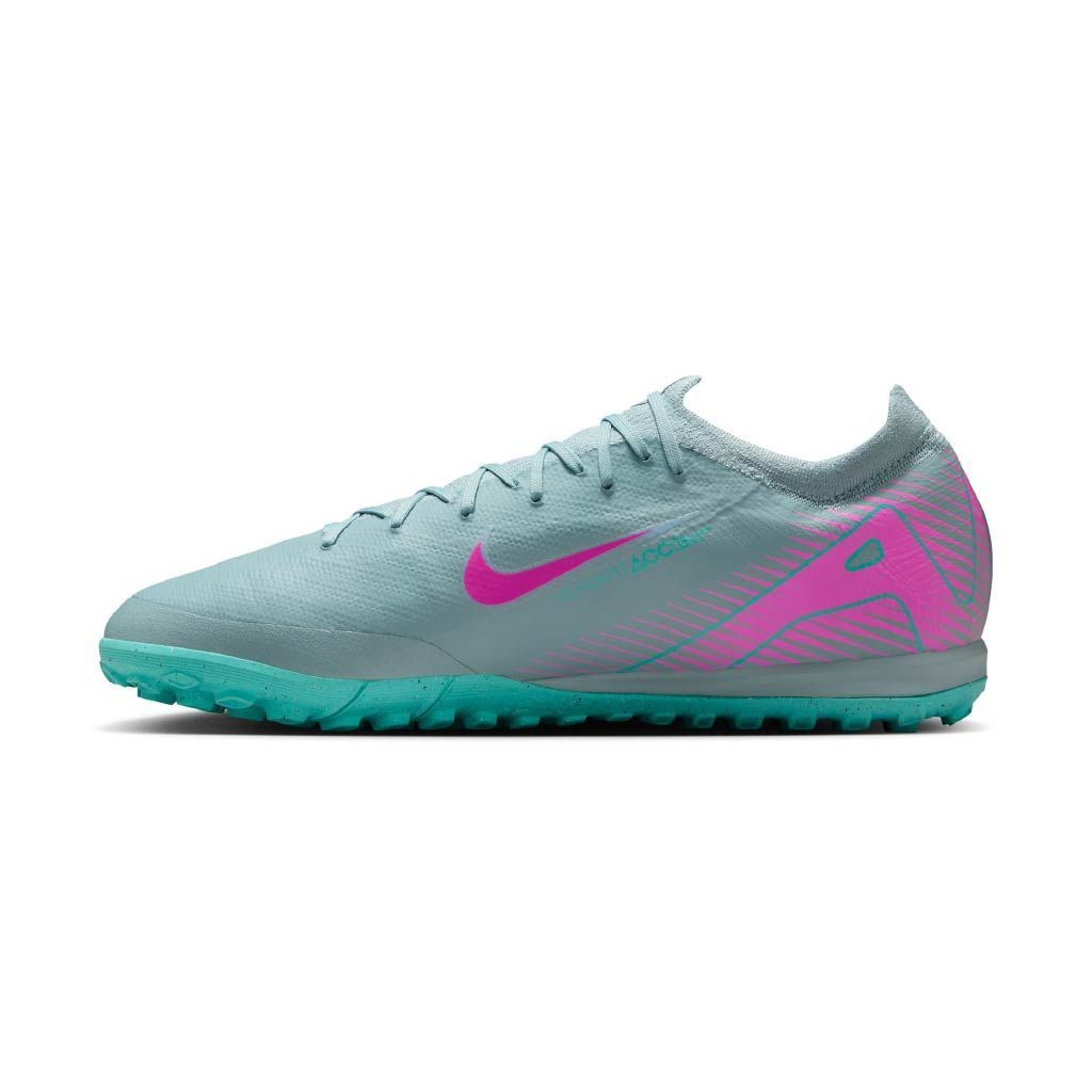 Nike mercurial vapor 16 pro tf - Sports Contact