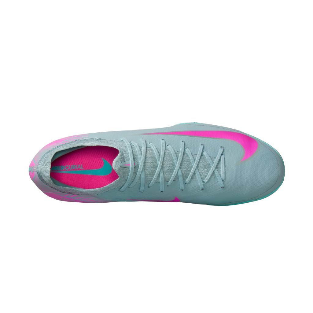 Nike mercurial vapor 16 pro tf