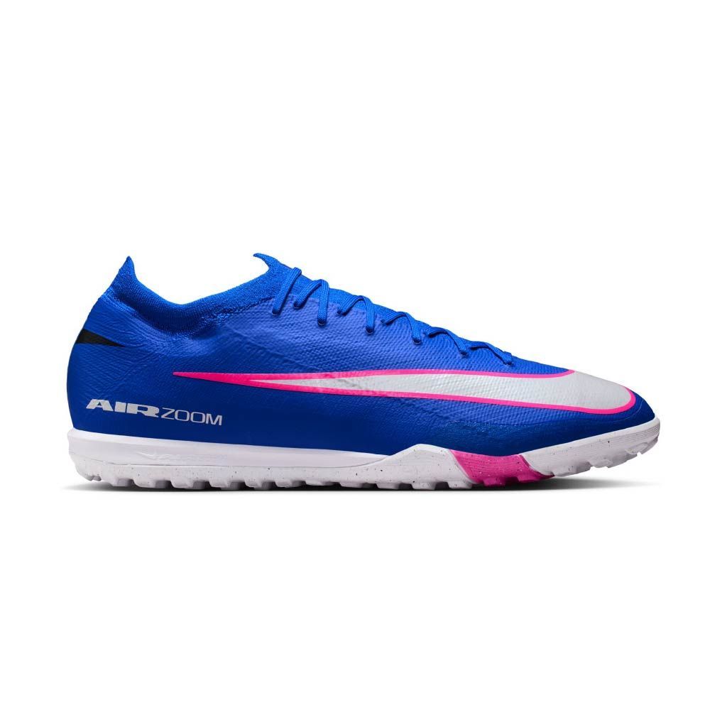 Nike mercurial vapor 16 pro tf ad