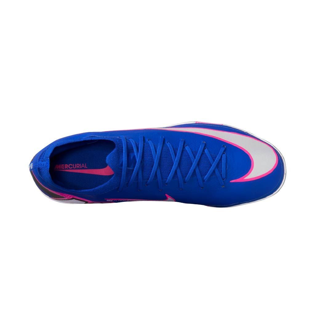 Nike mercurial vapor 16 pro tf ad