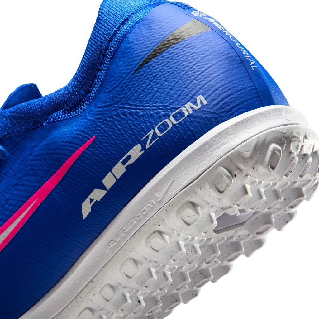 Nike mercurial vapor 16 pro tf ad