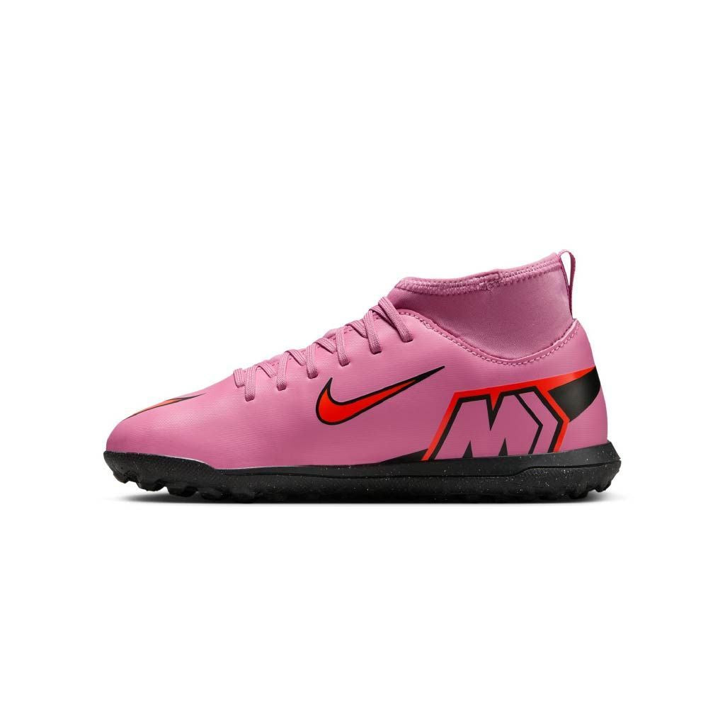 Nike mercurial vapor 16 pro tf - Sports Contact