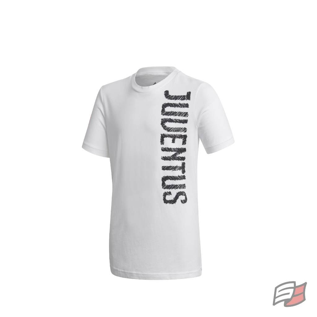 Juventus t-shirt yth