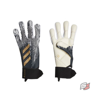 Gant gardien predator comp ad