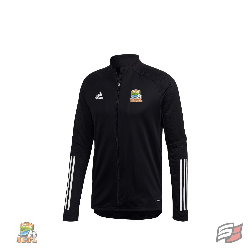 CONDIVO JACKET WOMEN