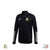 CONDIVO JACKET WOMEN