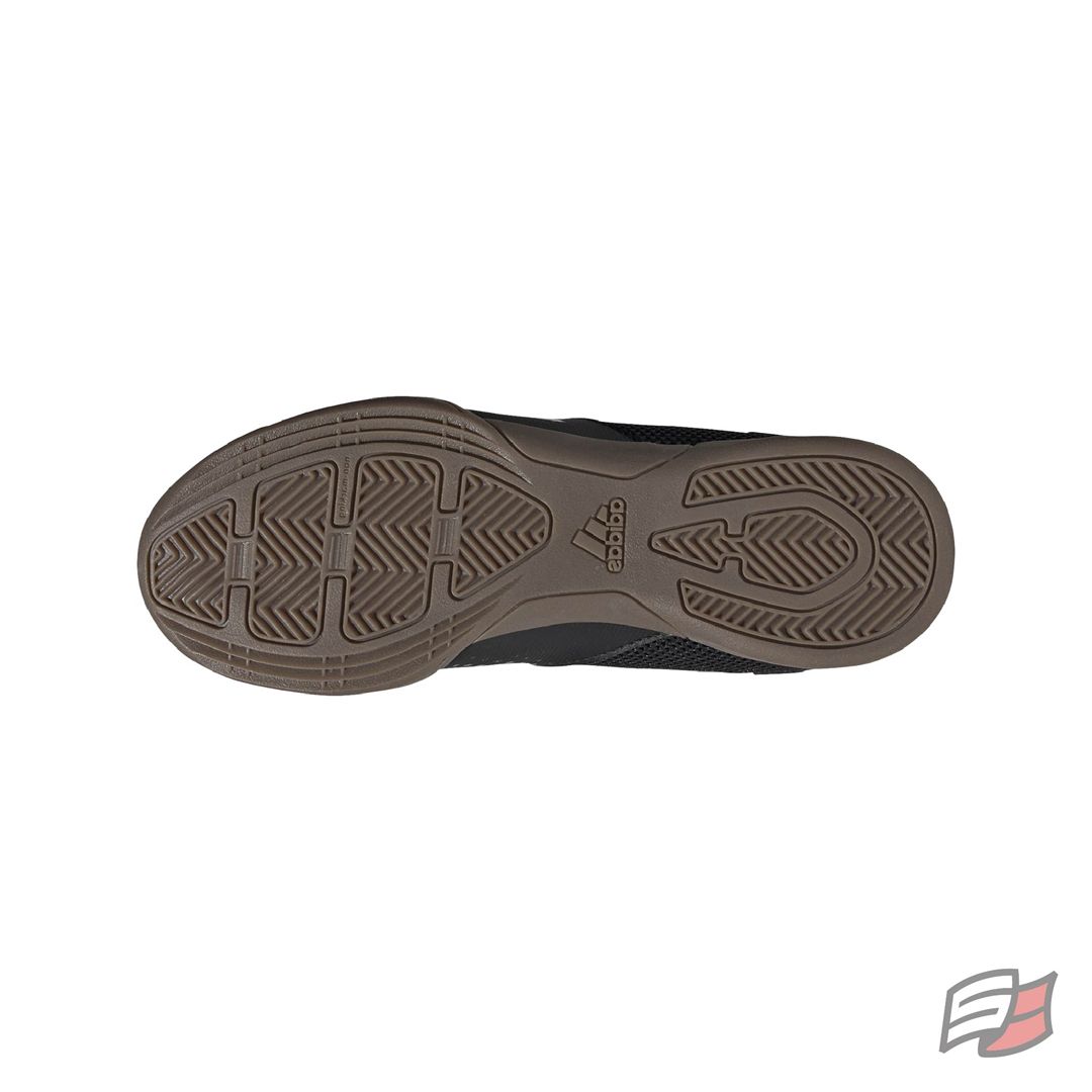 Predator 20.4 in sala jr noir