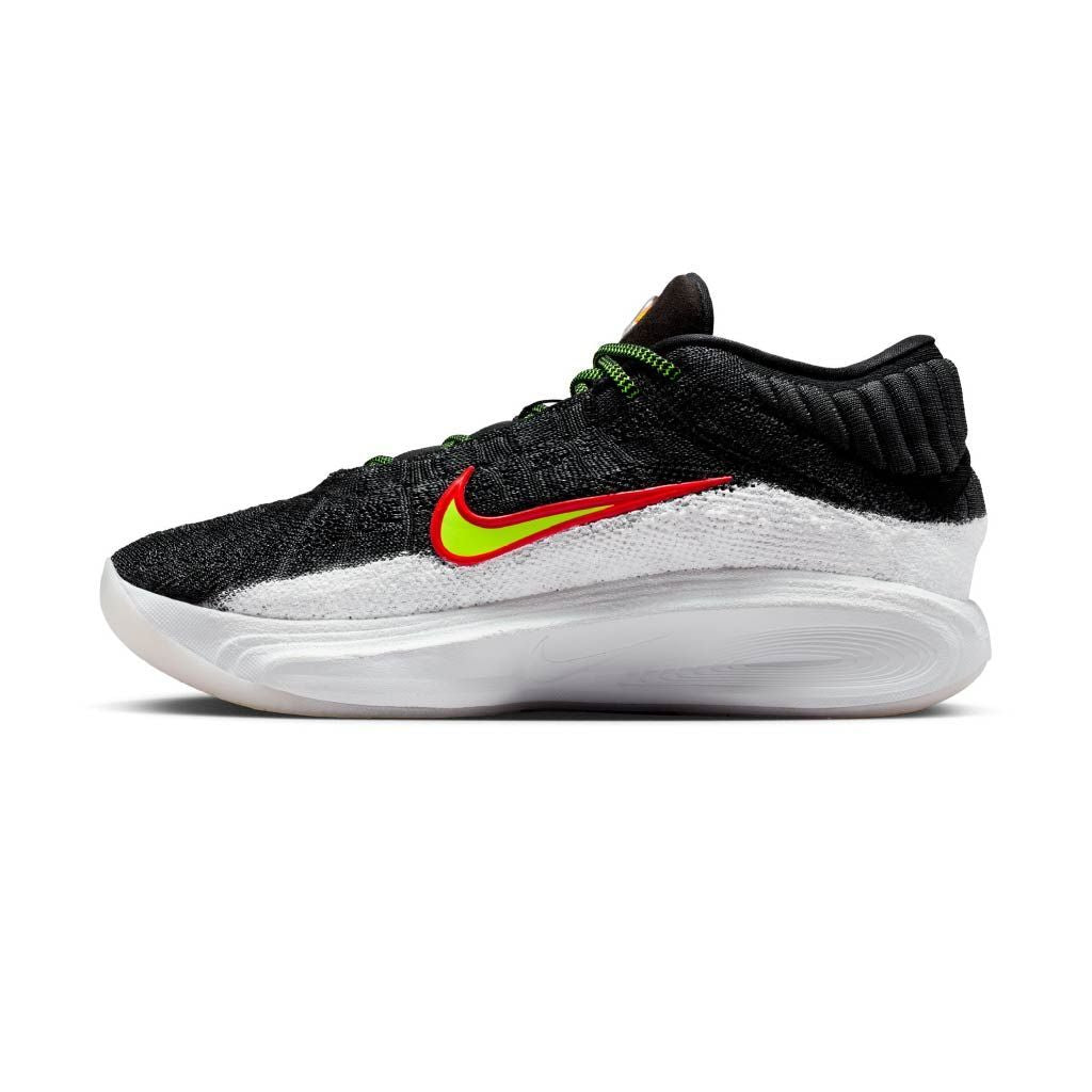 Nike g.t. hustle 3