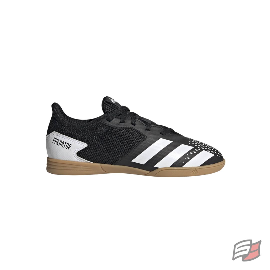 Predator 20.4 in sala jr