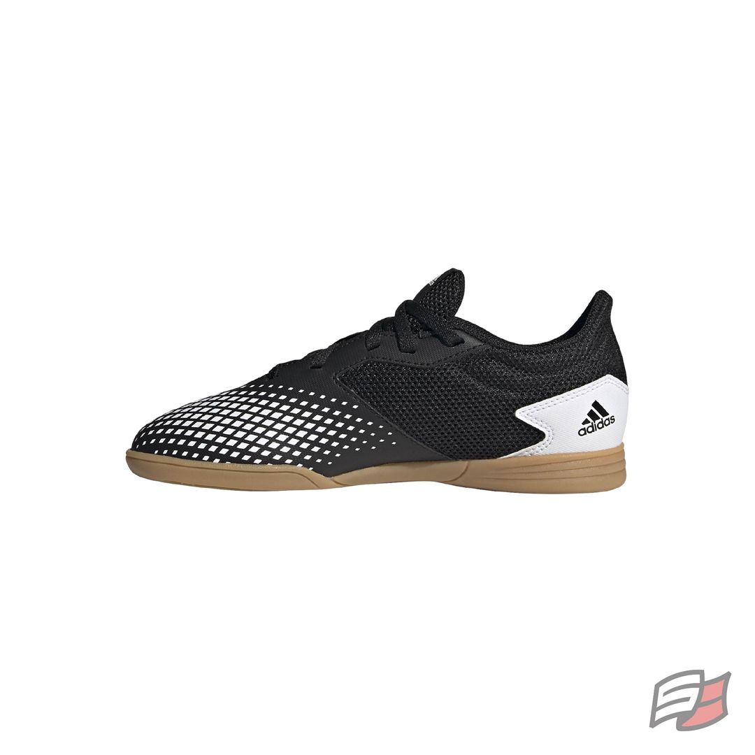 Predator 20.4 in sala jr