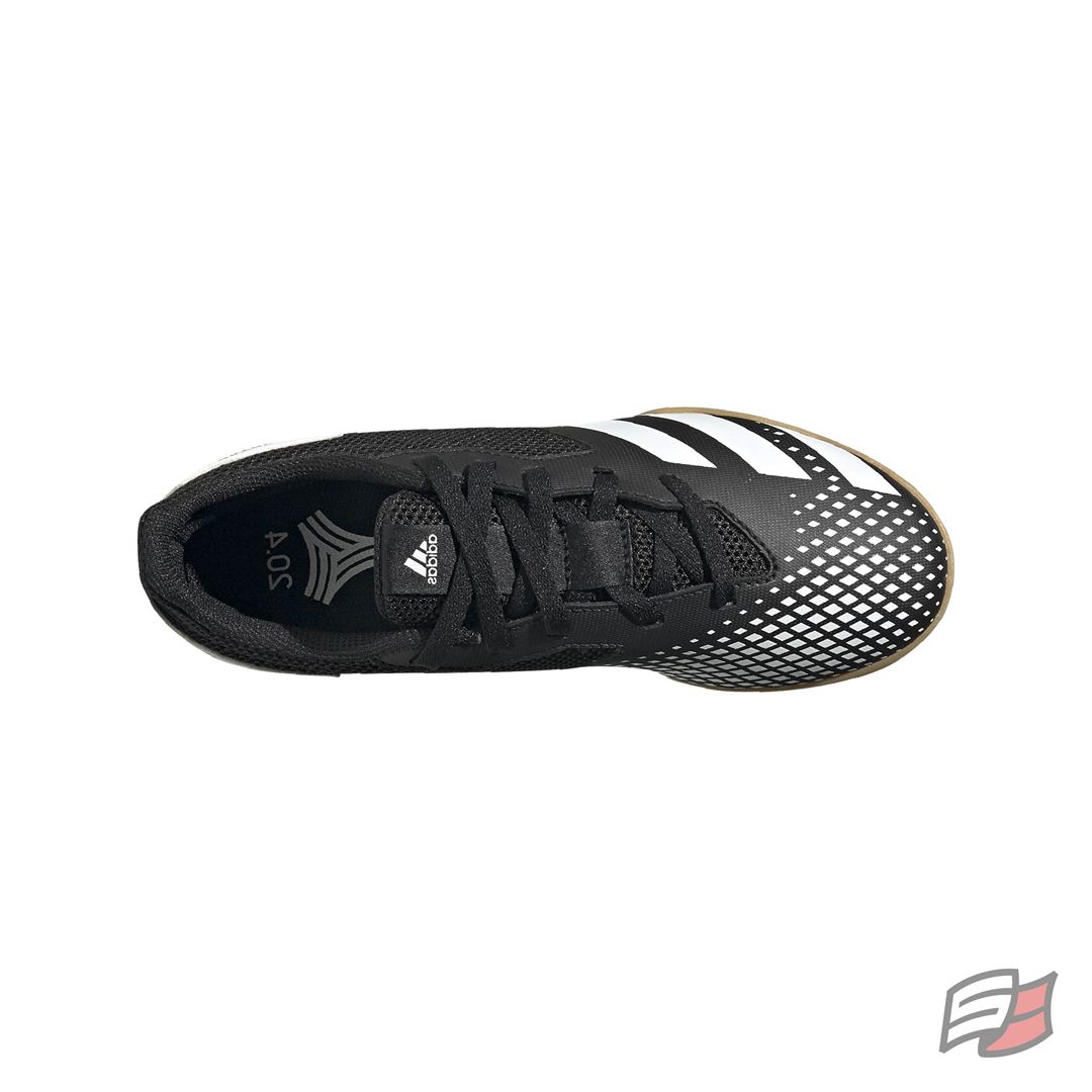 Predator 20.4 in sala jr