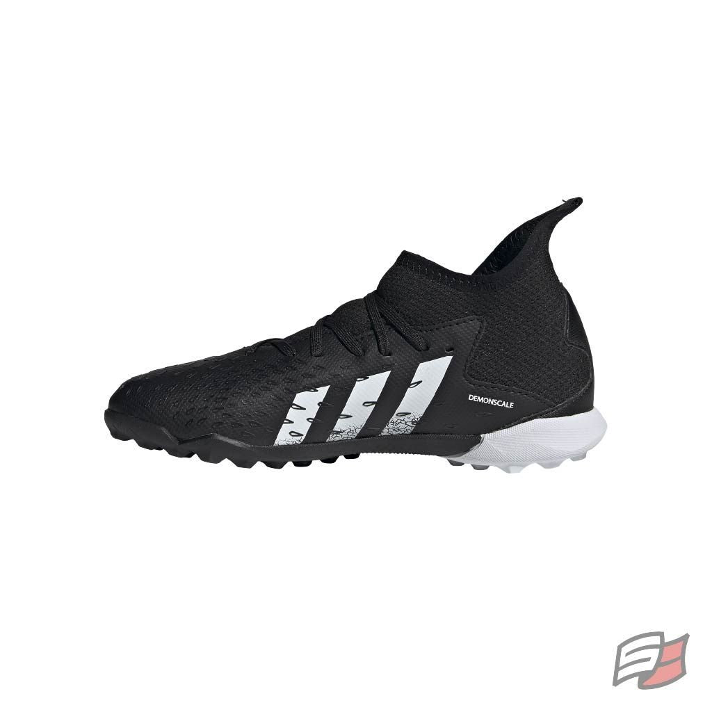 Predator freak.3 tf jr