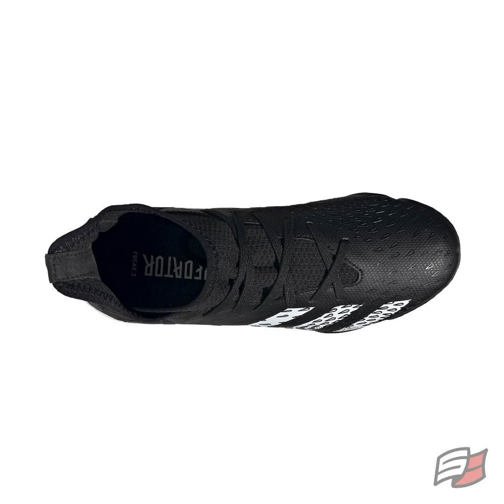 Predator freak.3 tf jr