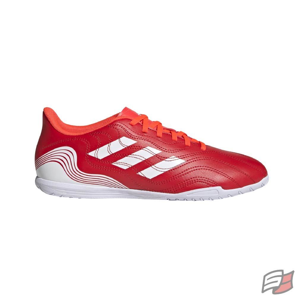 靴 Sporty&RichadidasHANDBALLSPEZIAL S&R24cm 靴 Sporty&RichadidasHANDBALLSPEZIAL S&R24cm adidas ZX | Price from
