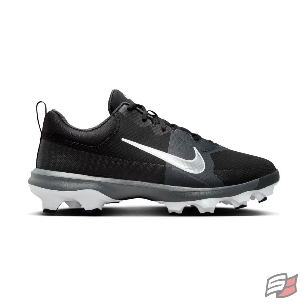 Nike force trout 9 pro mcs