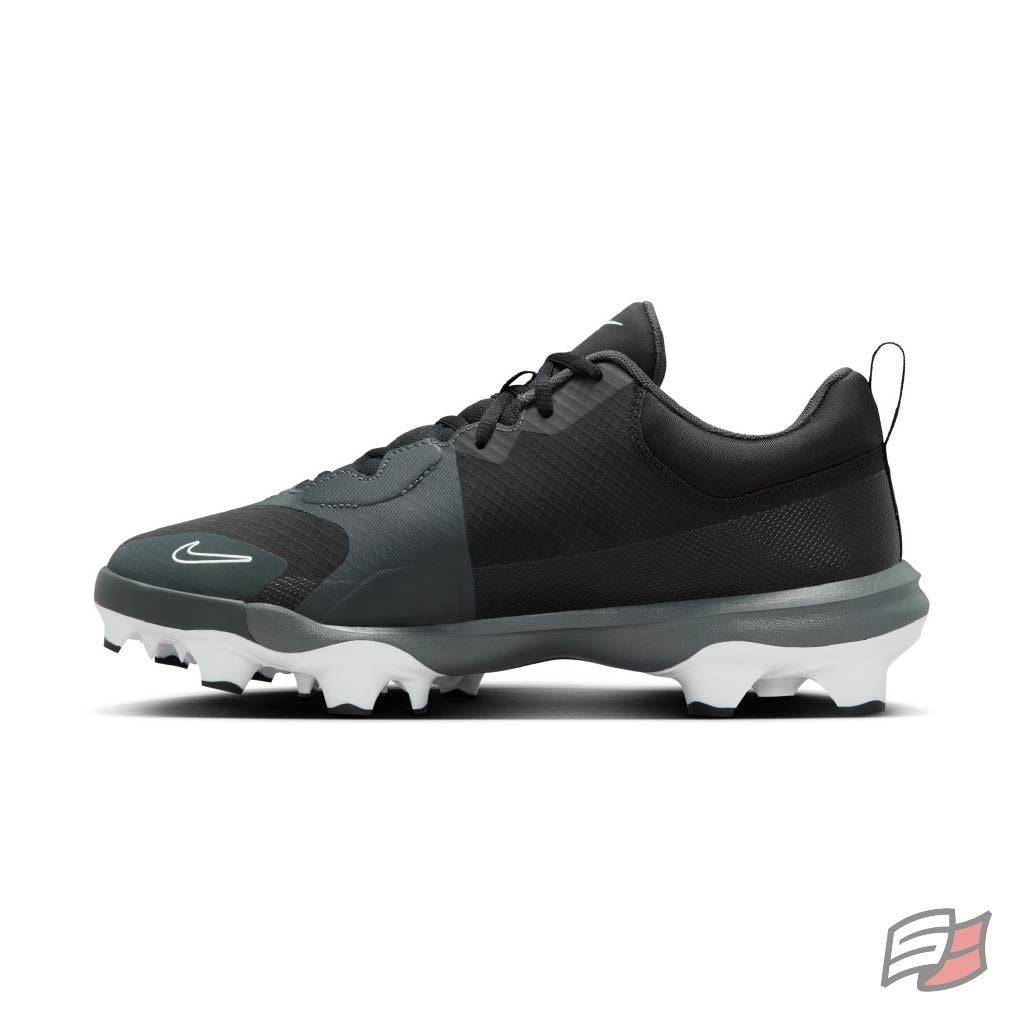 Nike force trout 9 pro mcs