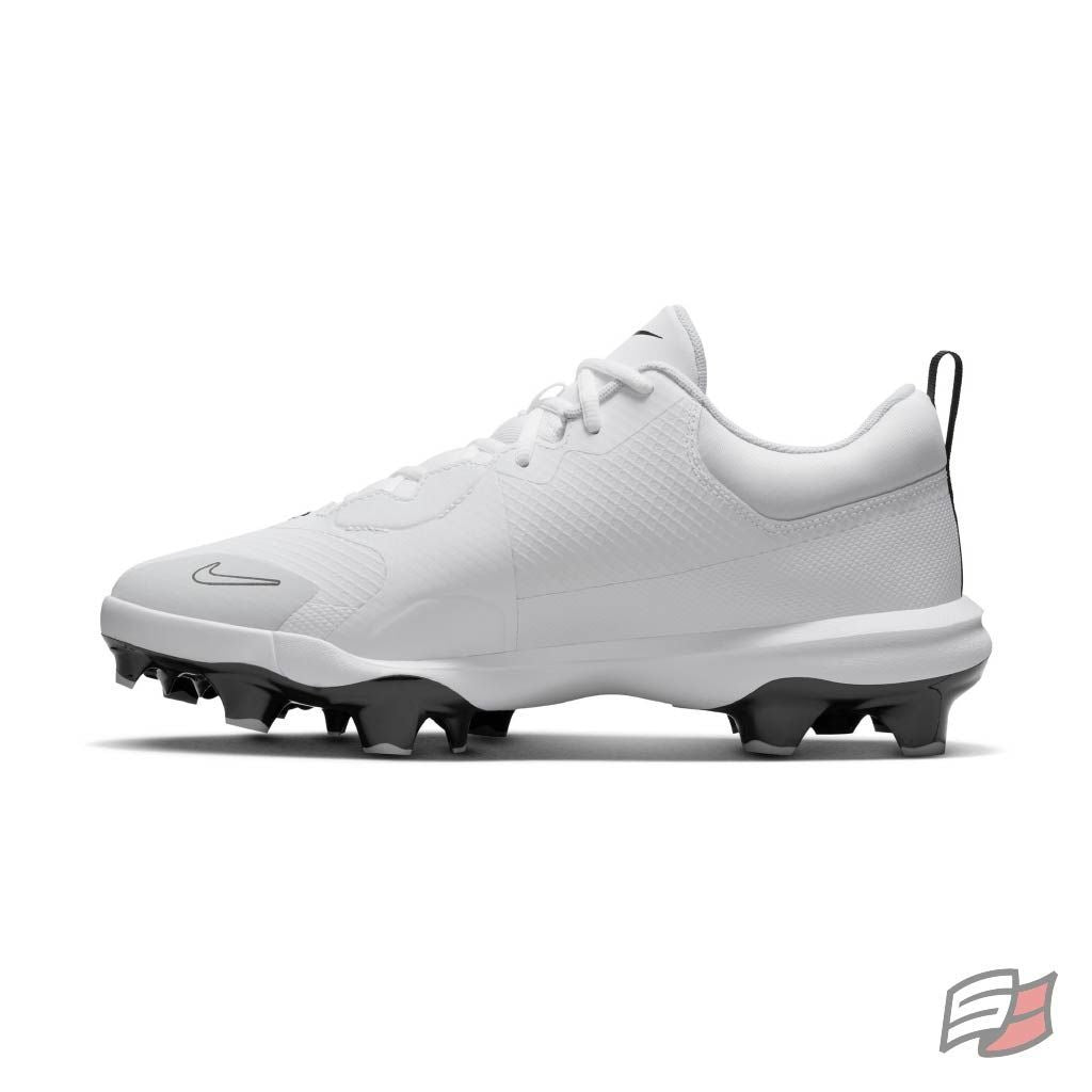 Nike force trout 9 pro mcs ad - Sports Contact