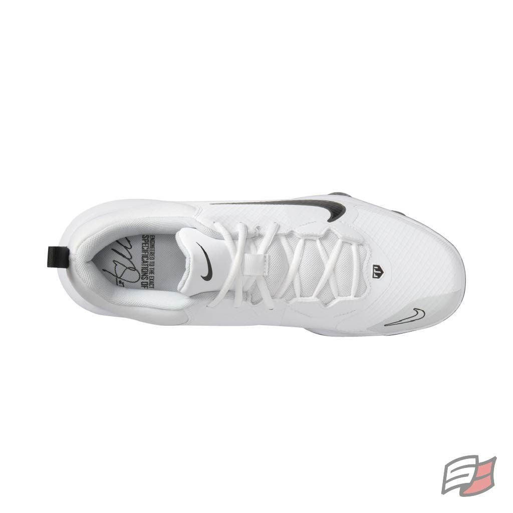 Nike force trout 9 pro mcs ad