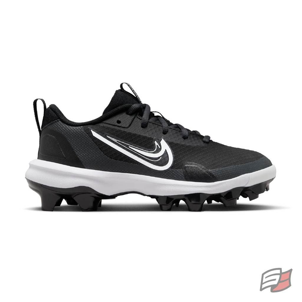 Nike force trout 9 pro mcs jr