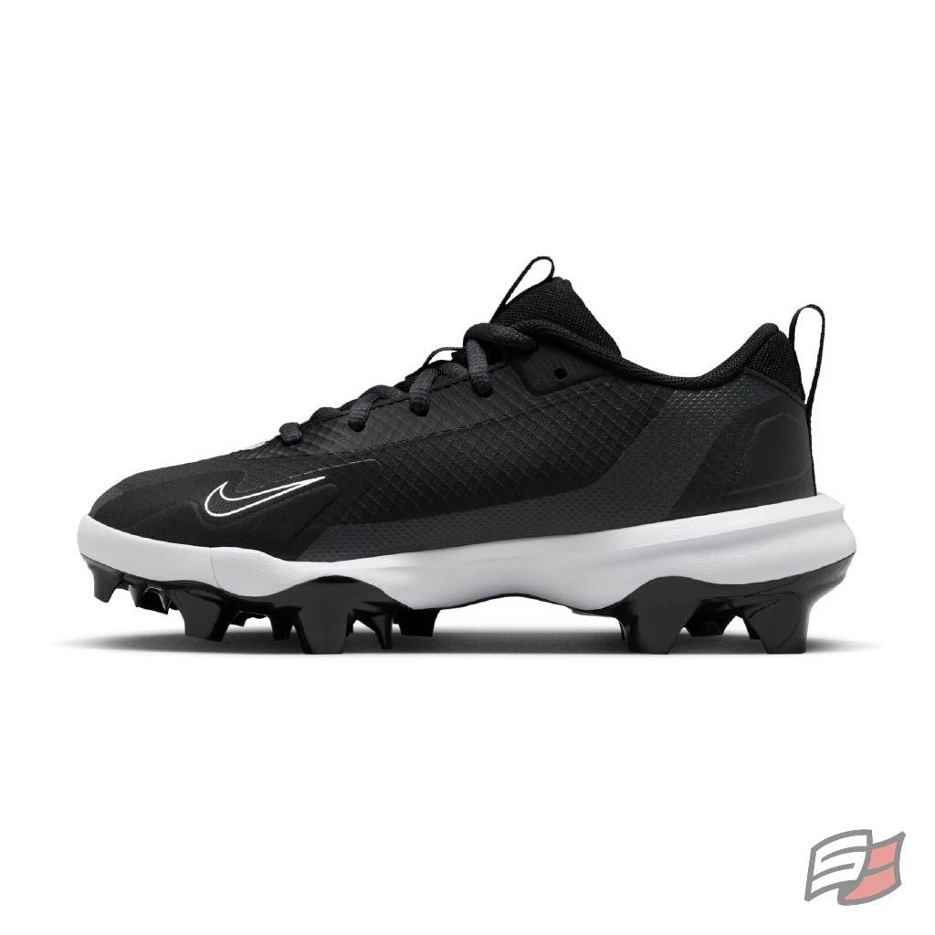 Nike force trout 9 pro mcs jr