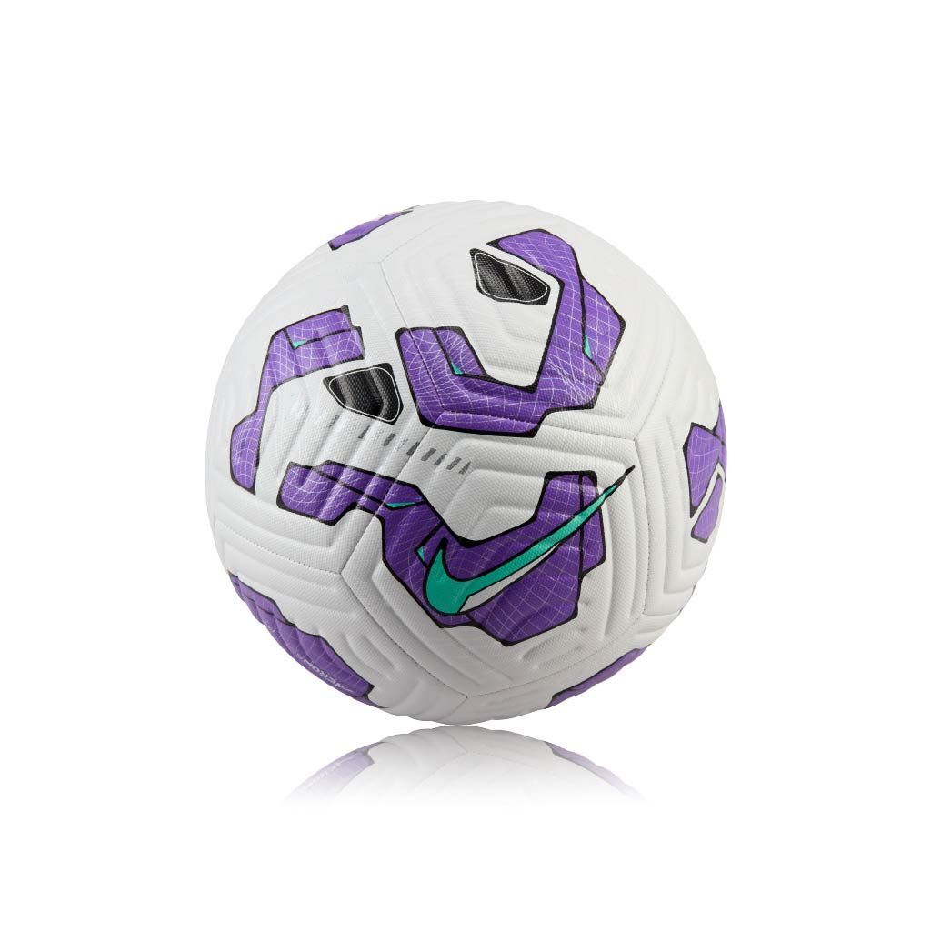 Fa england accreditd academy ball