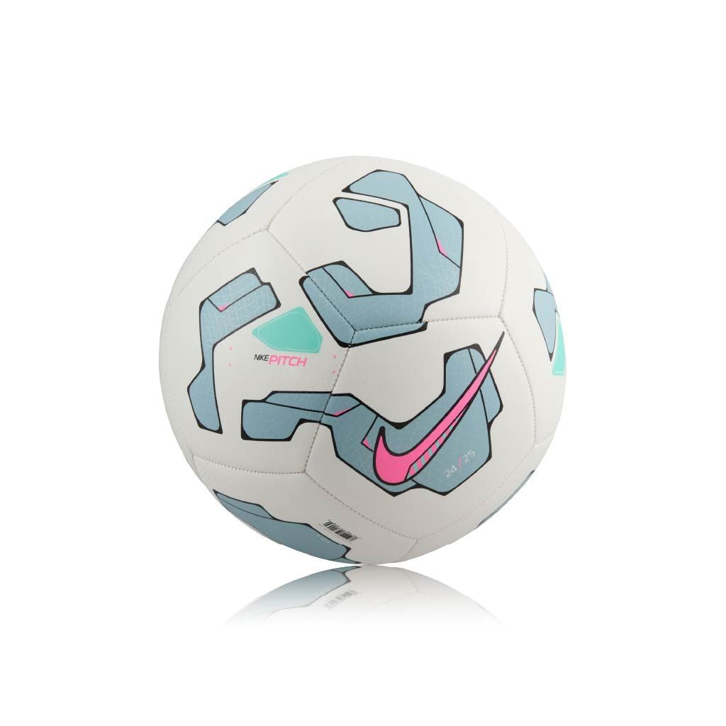 Nike pitch ball