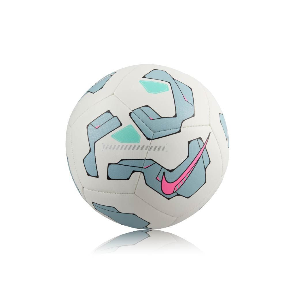 Nike pitch ball