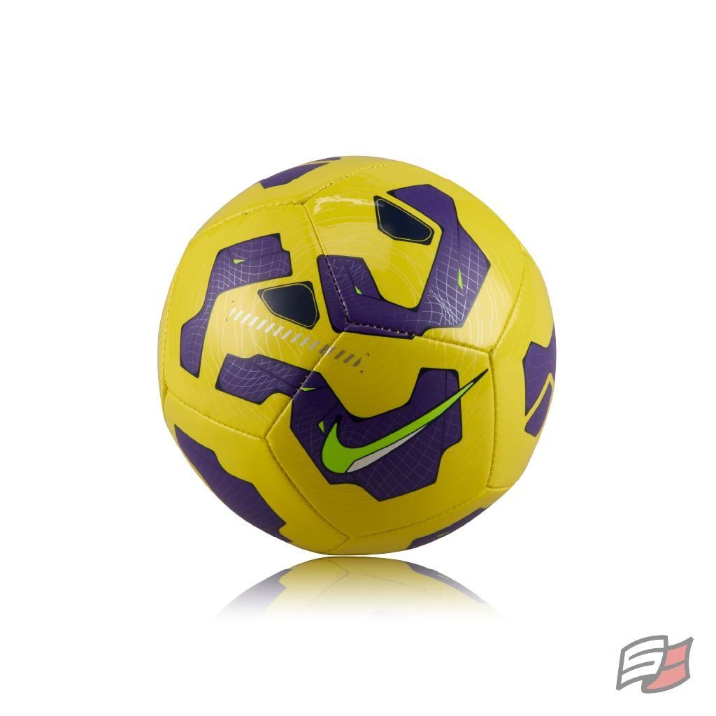 Nike skills ball
