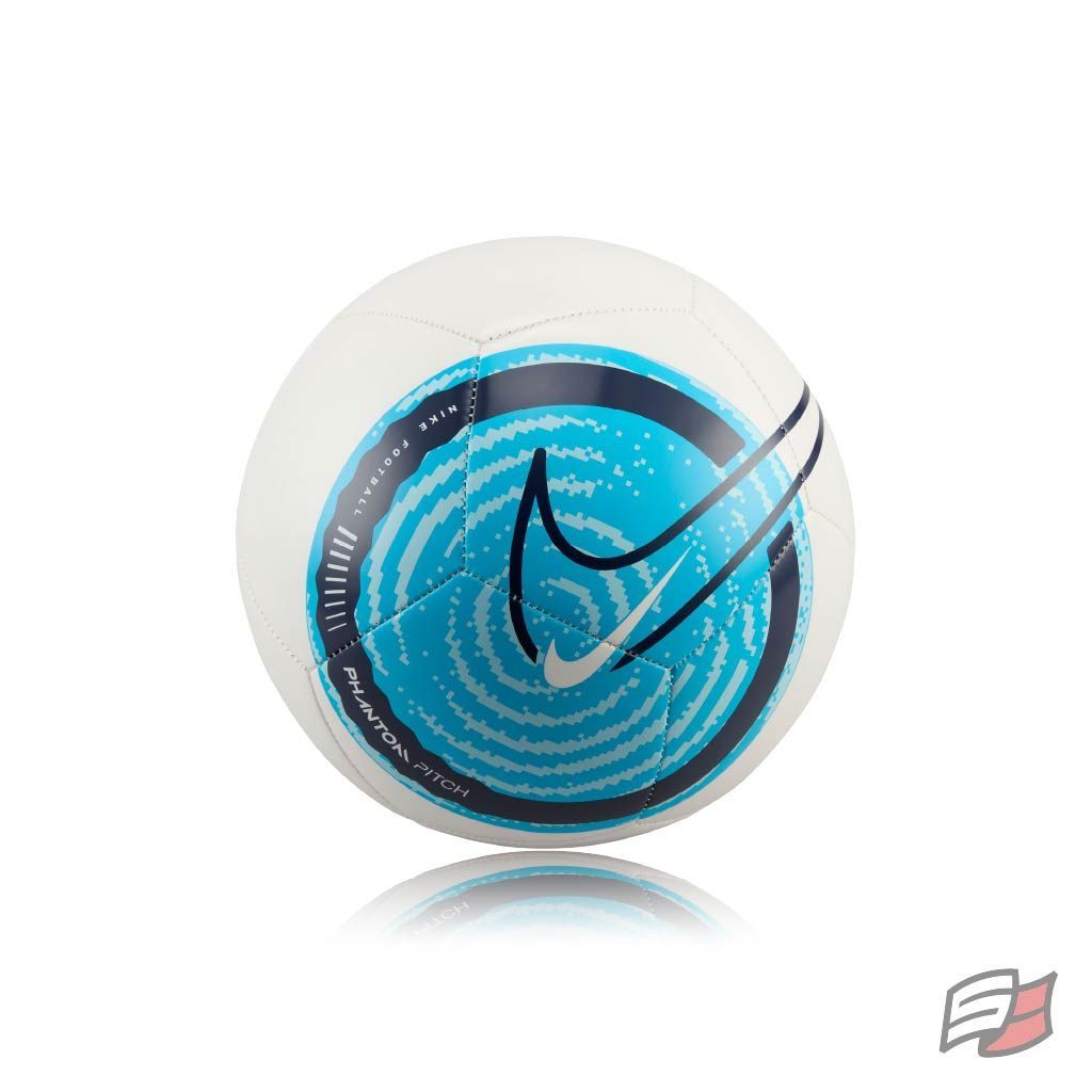 Nike phantom ball