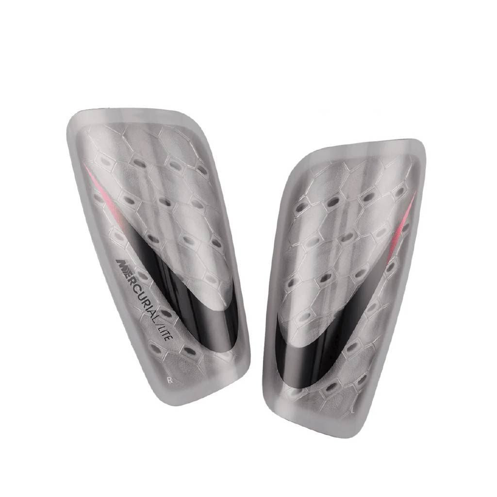 Protège-tibias nike mercurial lite elite
