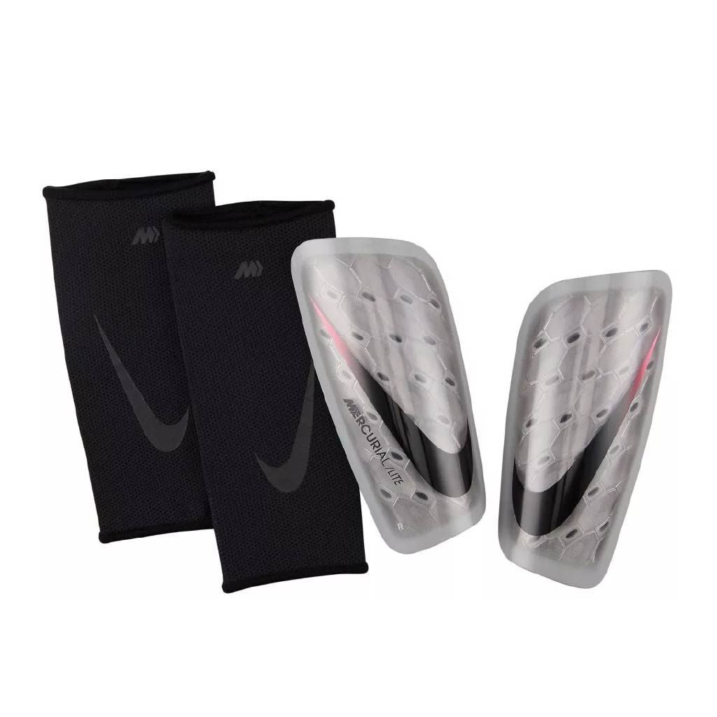 Protège-tibias nike mercurial lite elite