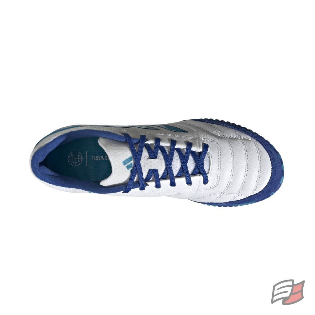 adidas top sala 2018