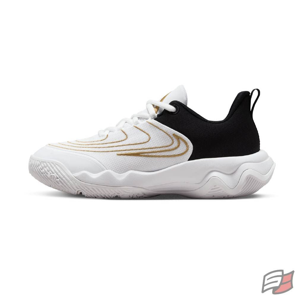 Giannis immortality 4 jr