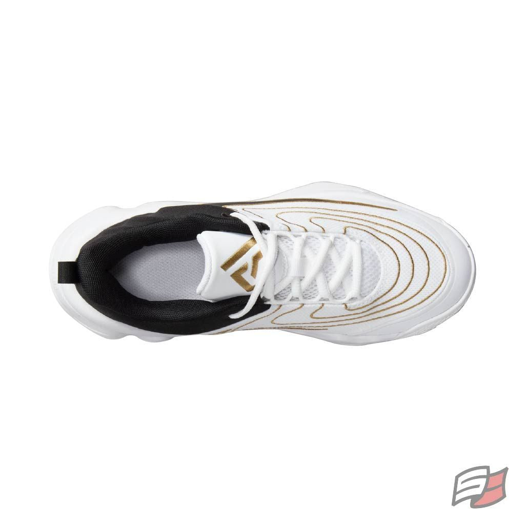 Giannis immortality 4 jr