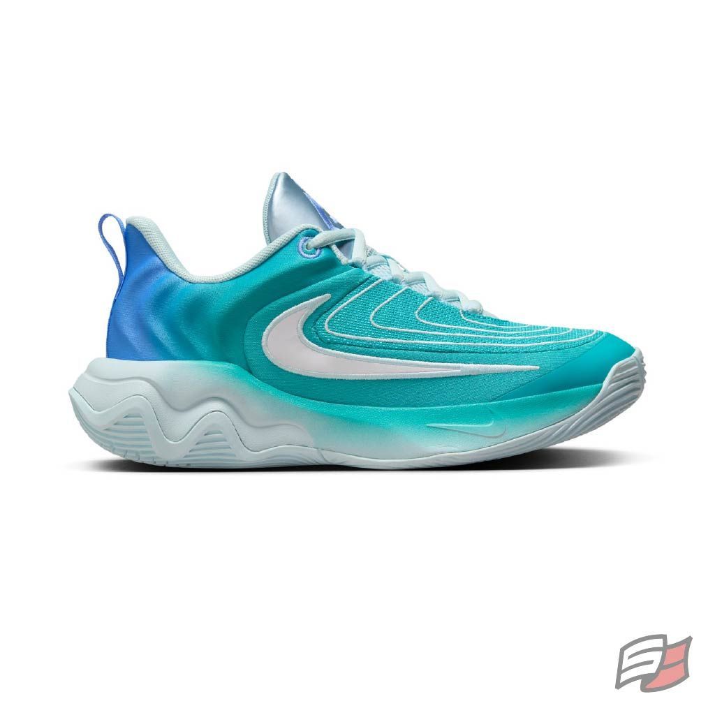 Giannis immortality 4 jr