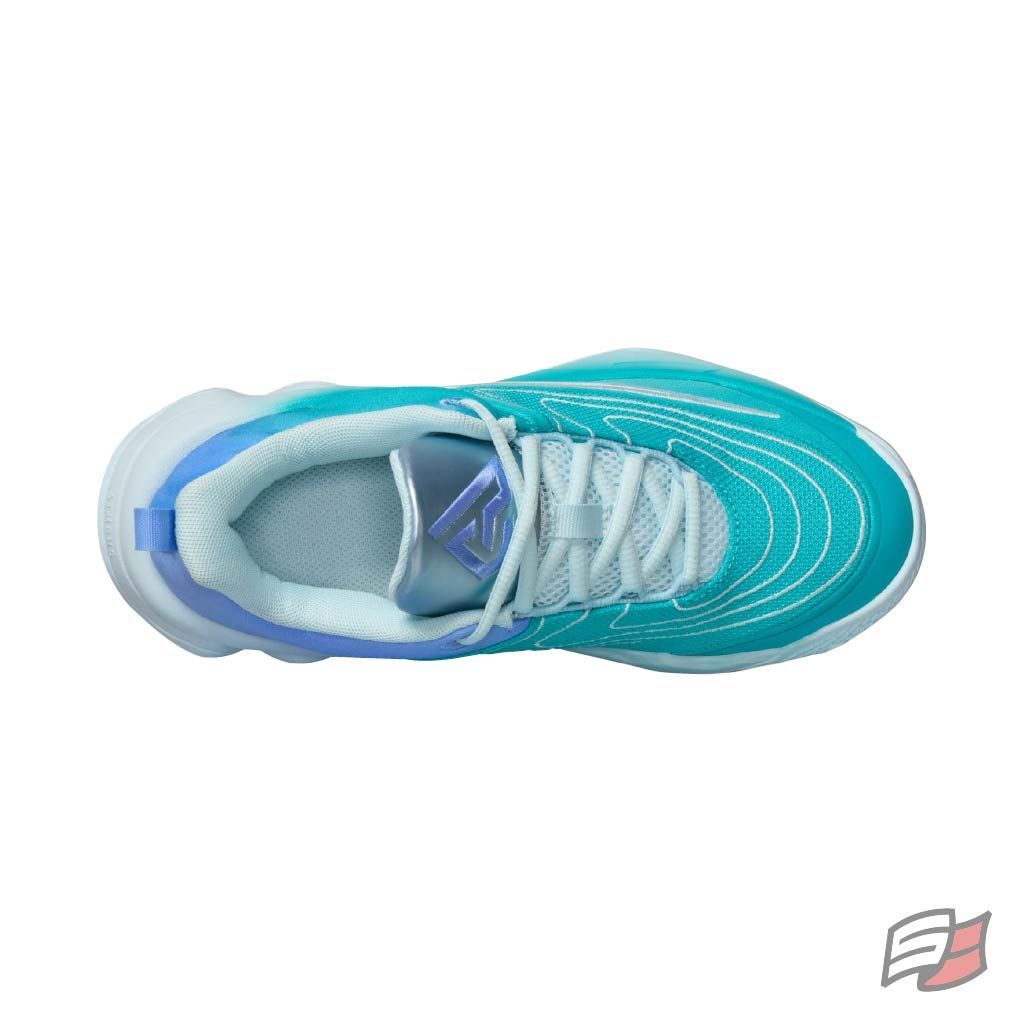 スニーカー Nike Giannis Immortality 4 Basketball Shoes Nike Unisex Giannis Immortality 4 Basketball Shoes | SportChek