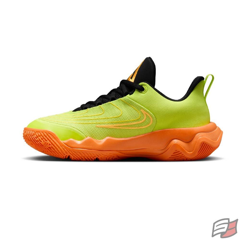 Giannis immortality 4 jr