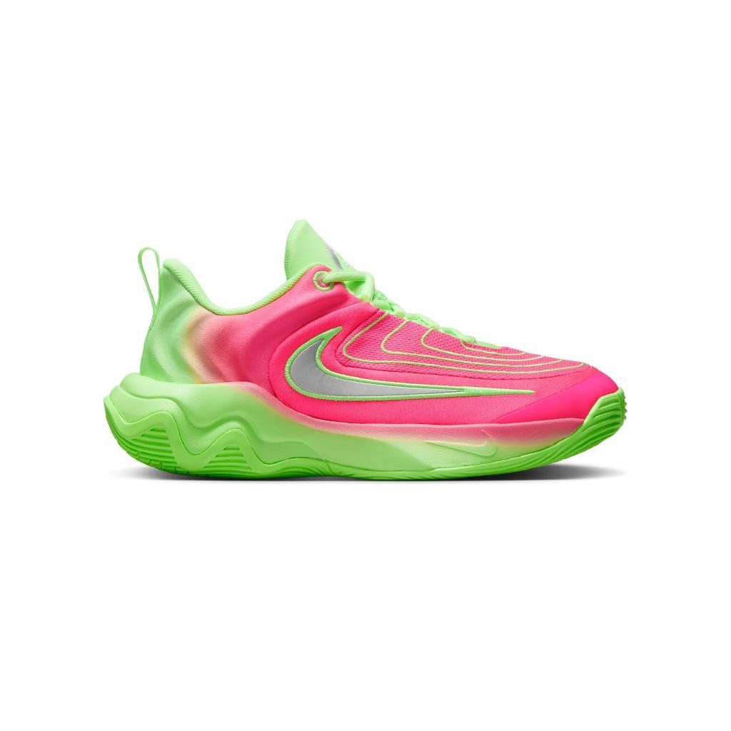 Giannis immortality 4 jr - Sports Contact