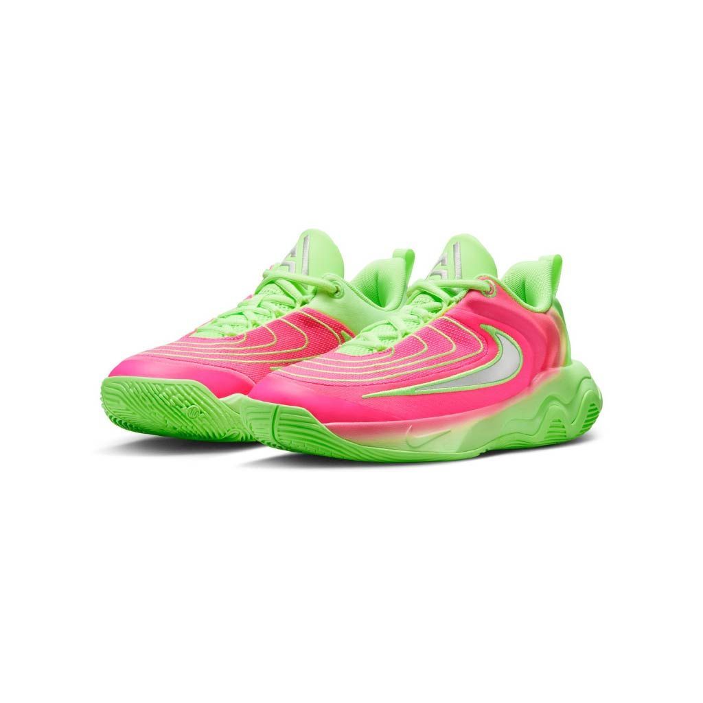 Giannis immortality 4 jr - Sports Contact