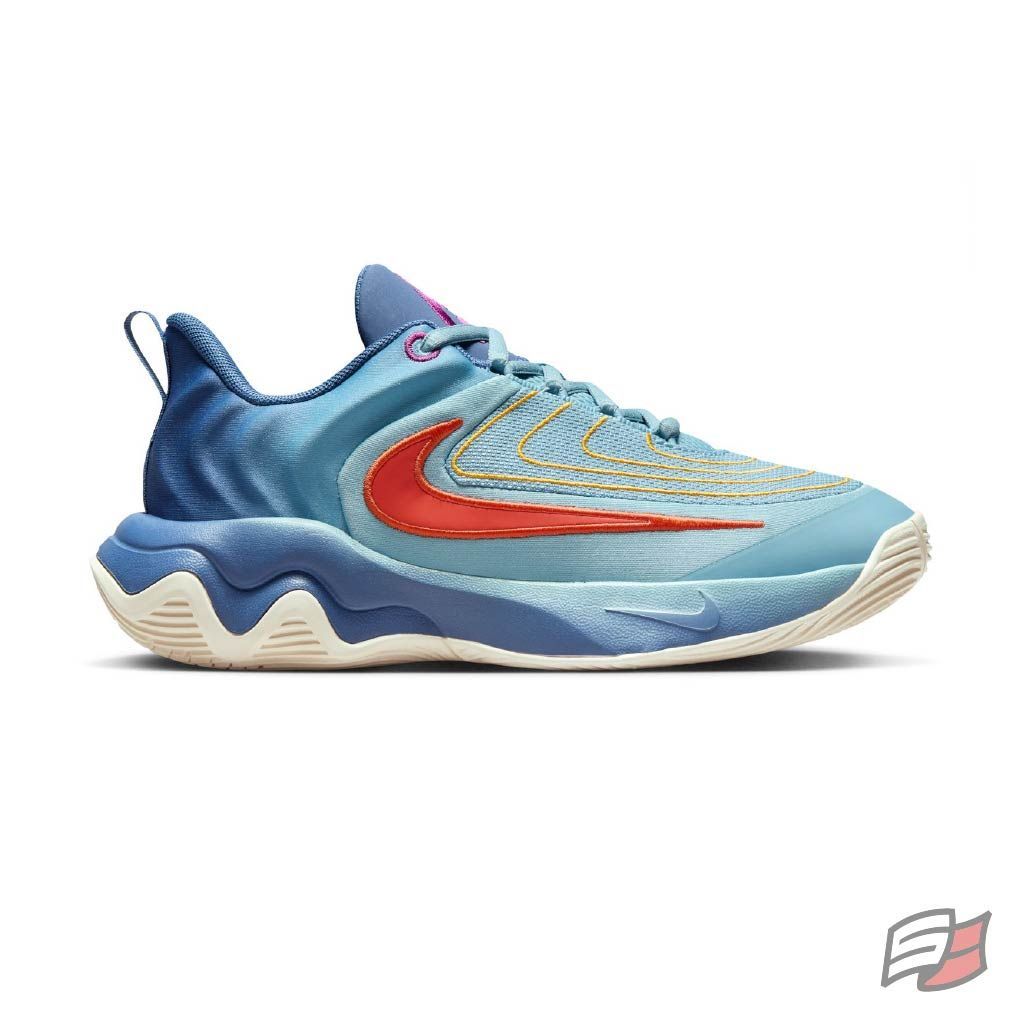 Giannis immortality 4 jr - Sports Contact