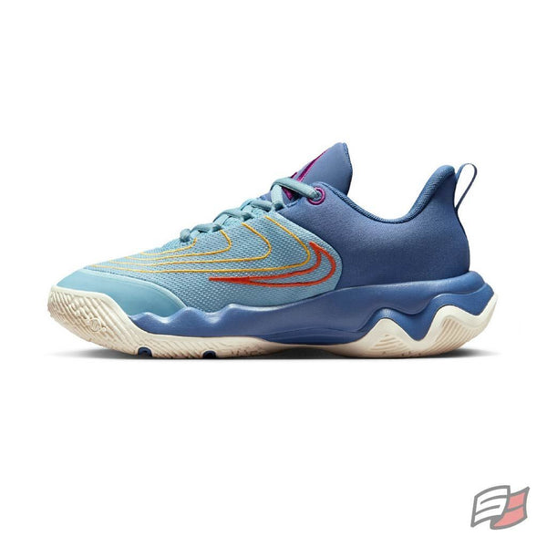 Giannis immortality 4 jr - Sports Contact