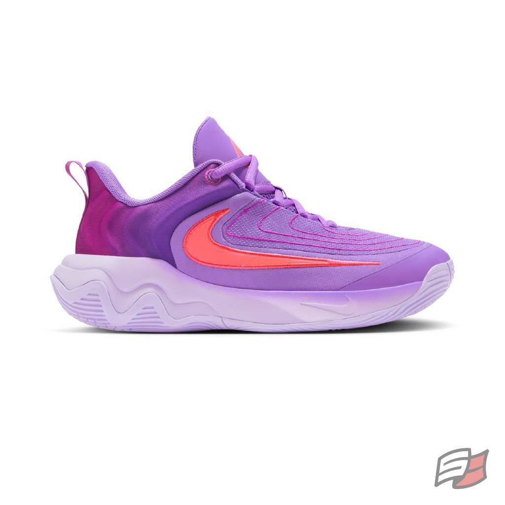 Giannis immortality 4 jr