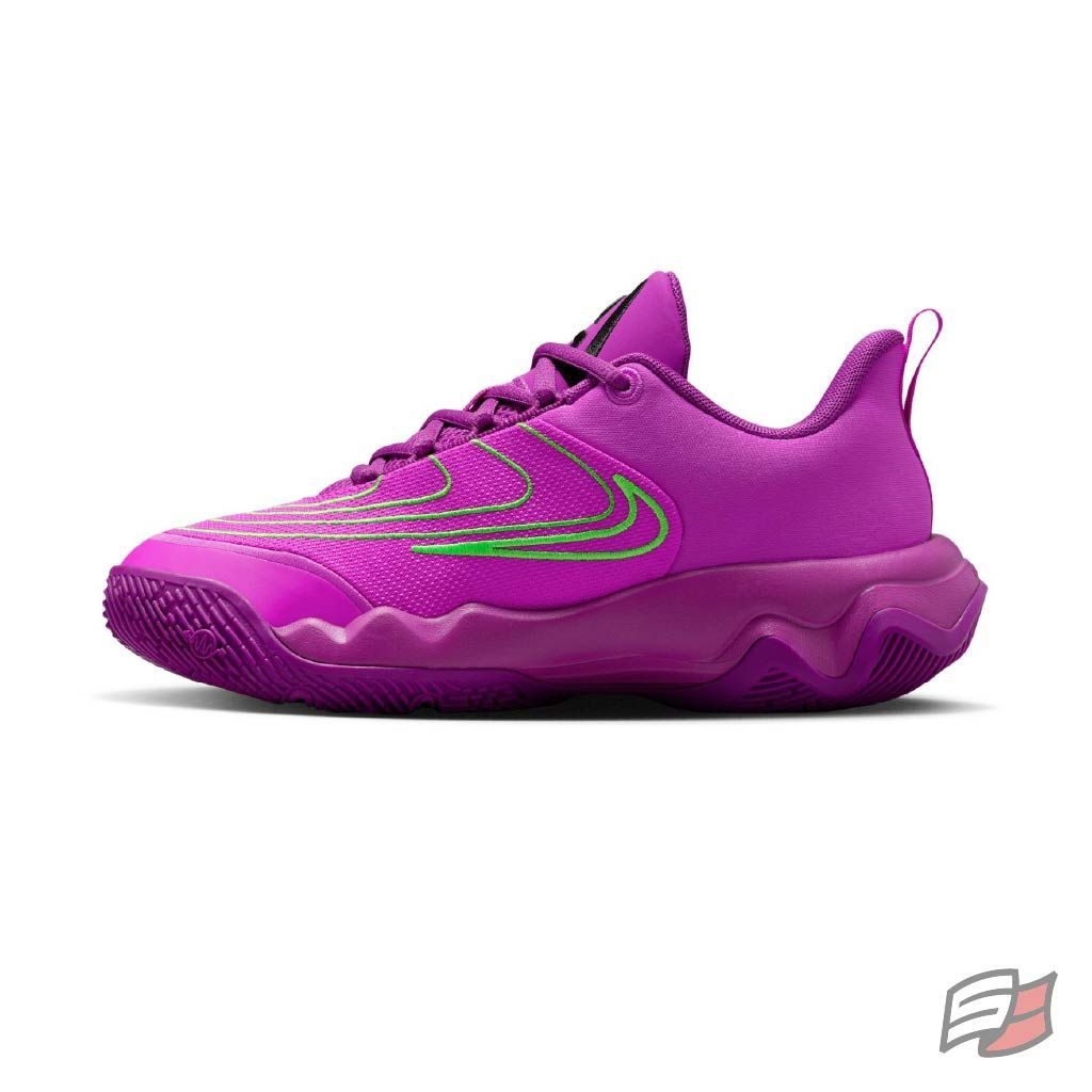 Giannis immortality 4 jr