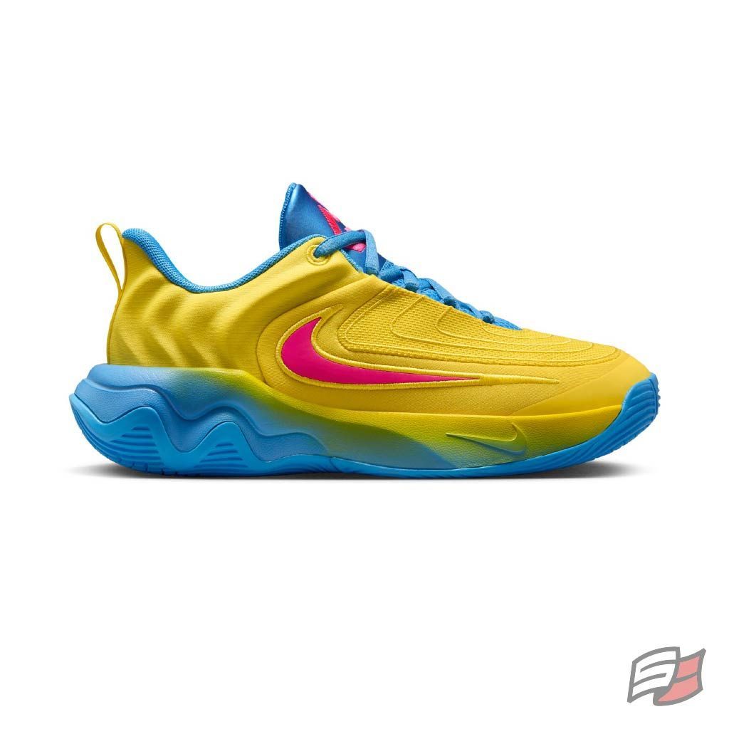 Giannis immortality 4 jr