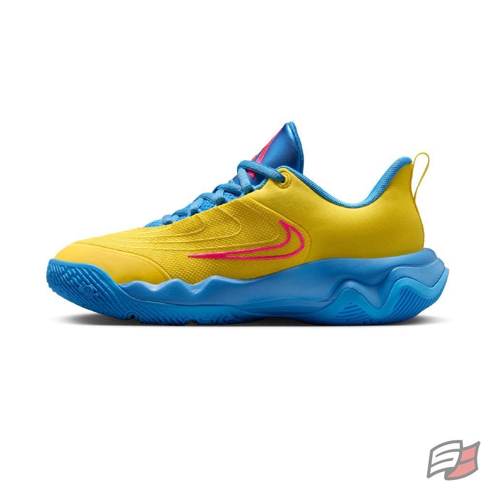 Giannis immortality 4 jr