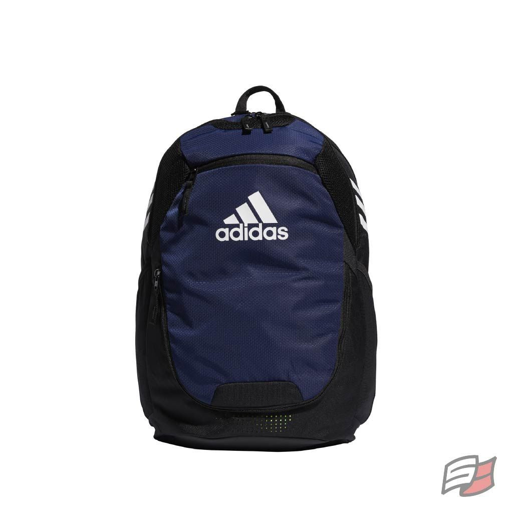 adidas backpack sports Stadium iii backpack