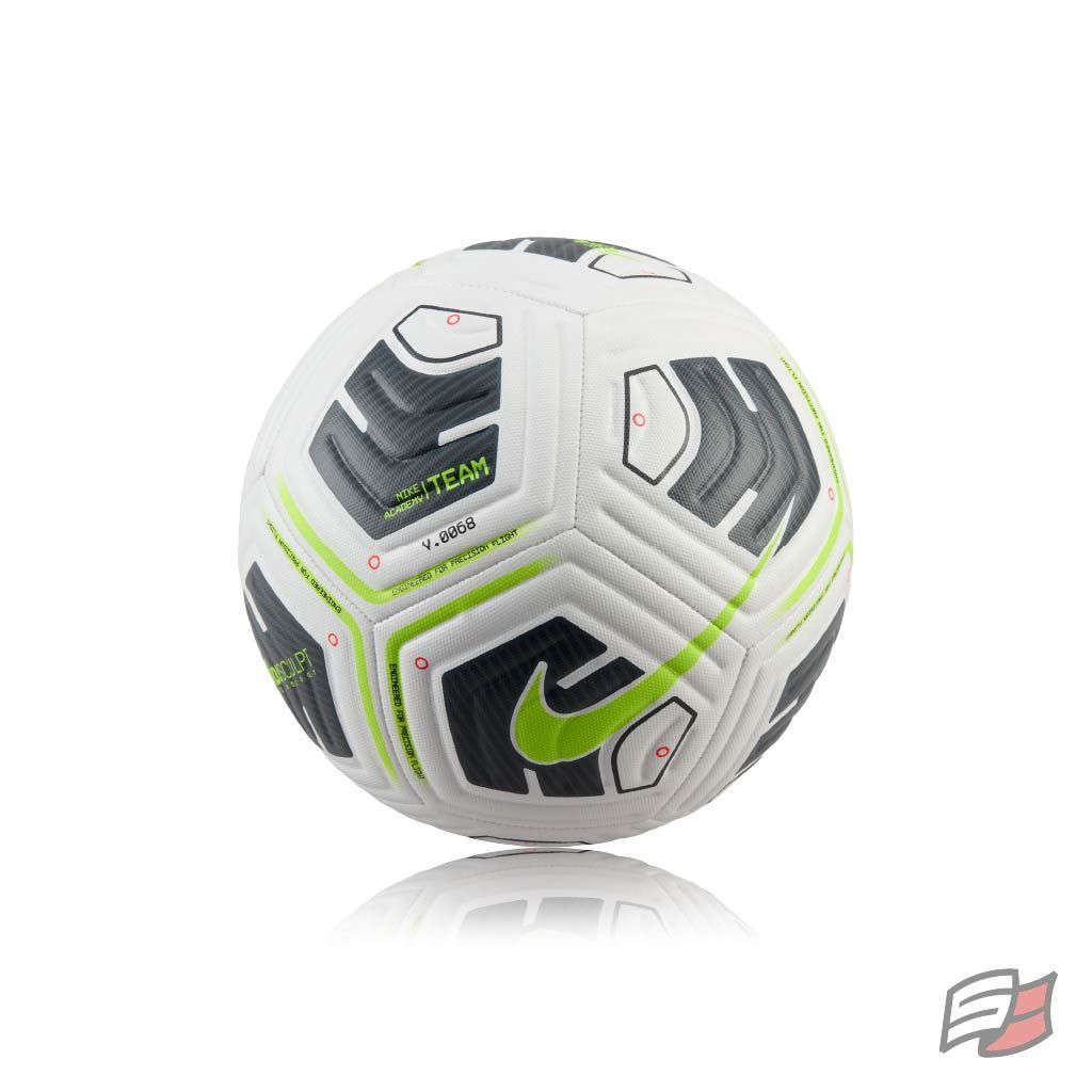 Nike academy ball