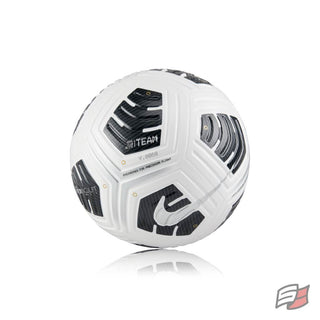 Ballon Nike club elite team