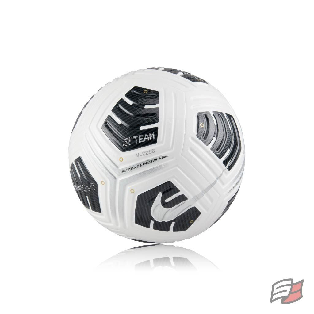 Nike club elite team ball